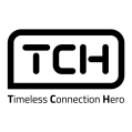 استخدام TCH