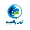 استخدام سپهر پلیمر قطران