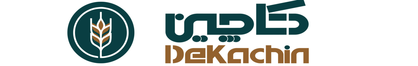 استخدام کالاآوران شکوه فارس