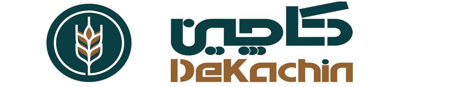 کالاآوران شکوه فارس