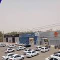 استخدام مجموعه نمایندگی خودرو حسینی(ایران خودرو-سایپا-مدیران خودرو)