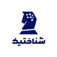 استخدام شناختیک