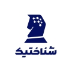 شناختیک