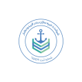 استخدام ذخیره سازان بندر فریدونکنار