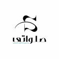 استخدام گالری ساعت صلواتی