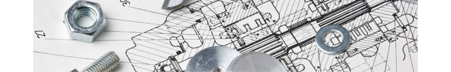 استخدام شرکت تولیدی مهندسی اجرایی پارتوآ