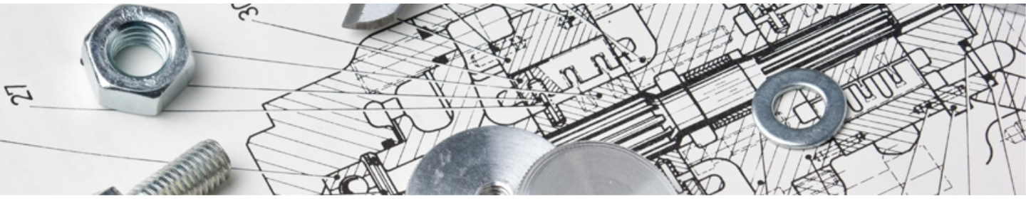 شرکت تولیدی مهندسی اجرایی پارتوآ