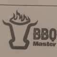 استخدام باربیکیو مستر BBQ matser