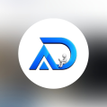 استخدام دیجی آرنا شمرون