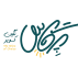 پرگاس نگین کویر