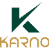 کارنوپرداز تک ایرانیان