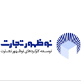 استخدام توسعه کارکردهای نوظهور تجارت