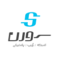 استخدام گروه شبکه گستران سورن