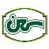 روغن سمن