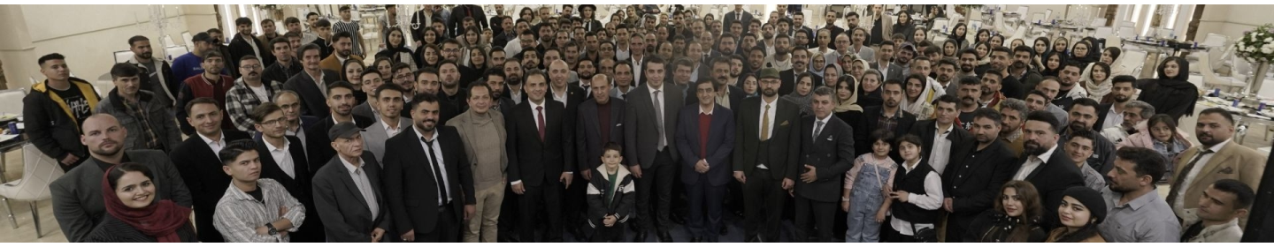 ثرمه ایرانیان