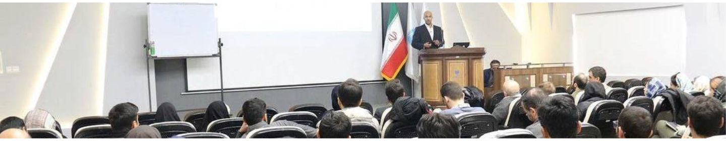 استودیو کسب‌وکار باراد