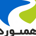 استخدام انتشارات همنوردان سلامت