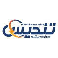 استخدام تندیس حرارت پیشرو