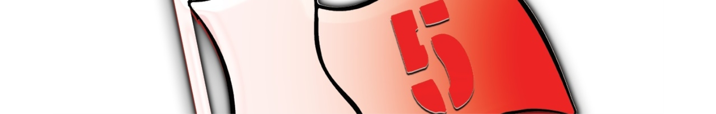 استخدام موسسه آموزشی پرچم