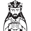 استخدام کافه رستوران آما