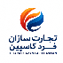 تجارت سازان فرد کاسپین