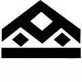 استخدام توسعه مسکن آبادگران یکم