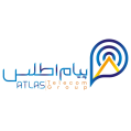 استخدام پیام اطلس شیراز