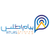 پیام اطلس شیراز