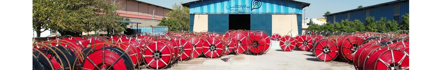 استخدام پیام اطلس شیراز