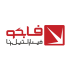 شرکت فیدار استیل برنا ( گروه مپنا )