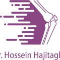 استخدام مطب دکتر حسین حاجی تقی