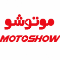استخدام موتور شوکران ایرانیان