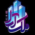 استخدام مشاورین املاک آرا