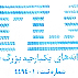 سامانه های بزرگ فردا