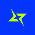 گروه ورزشی نور