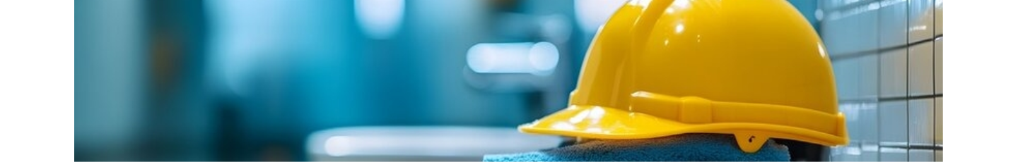 استخدام ایمن کیان سلامت پیشرو