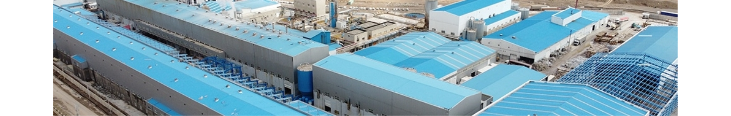 استخدام شرکت ساختمانی و تاسیساتی گارنو