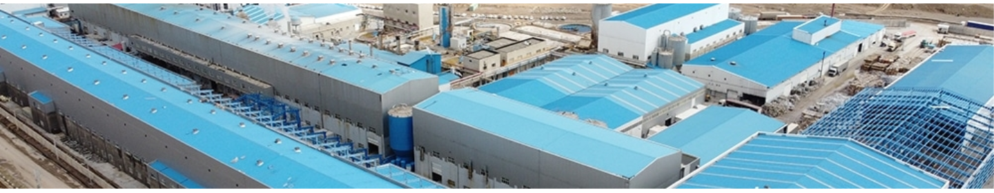 شرکت ساختمانی و تاسیساتی گارنو