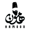 استخدام ارشان سازه امیرکبیر