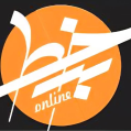 استخدام فست فود برخط