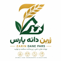 استخدام زرین دانه پارس