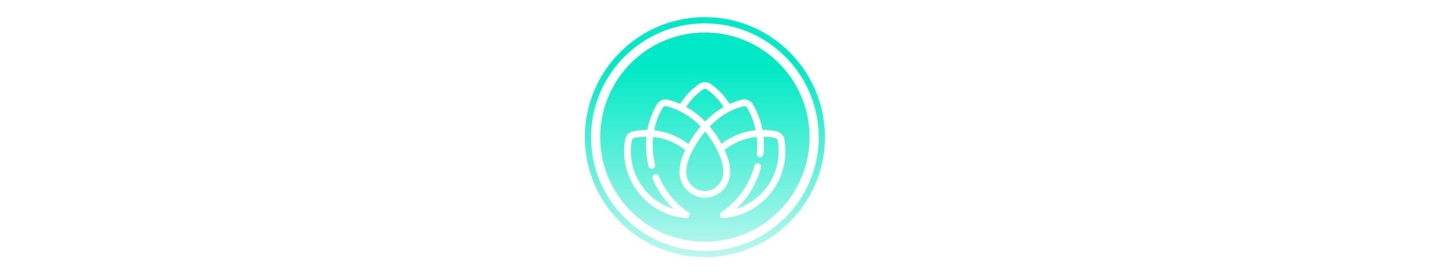 مرکز جراحی زیبایی تهران وی ای پی