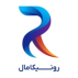 دفتر فروش رونیکا پالاس تهرانسر