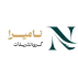 تشریفات نامیرا