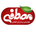 استخدام فراورده های کنجدی مصطفی