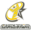 استخدام سیم و کابل ستاره کرمان