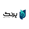 استخدام رهپویان کارآفرینی پرنگ