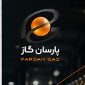 استخدام پارسان گاز اصفهان
