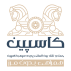 حمل و نقل بین المللی کاسپین