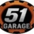گاراژ51